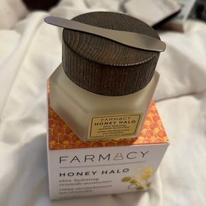 Farmacy Honey Halo